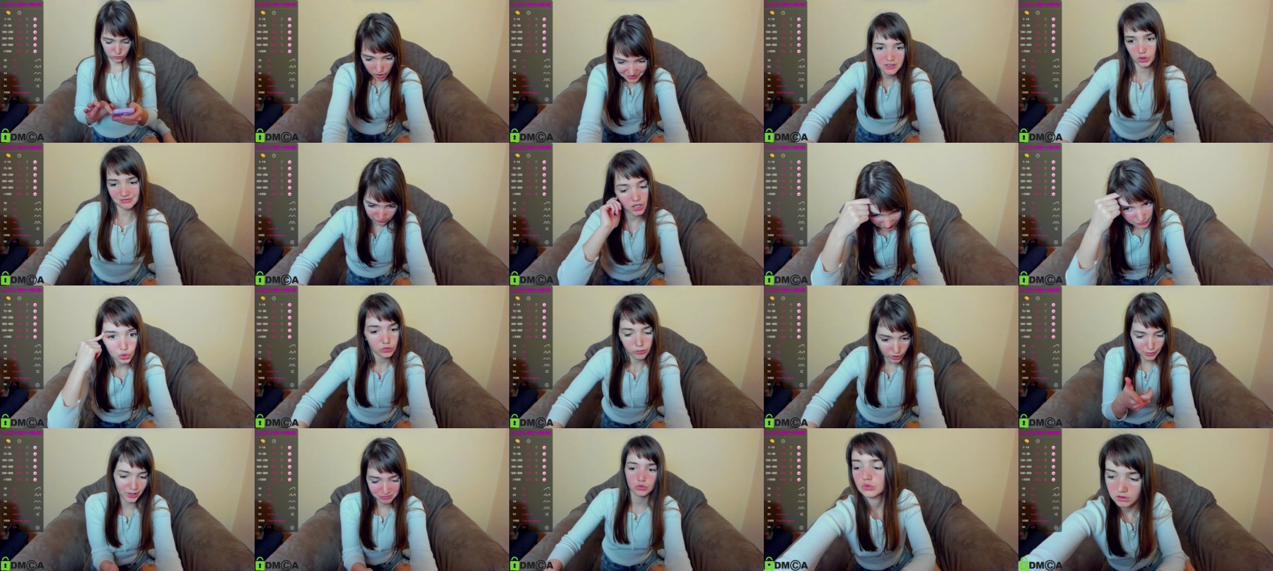 LorenaXlove  06-05-2021